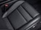 2023 Porsche Taycan Taycan 4S