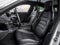 2023 Porsche Taycan Taycan 4S