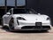 2023 Porsche Taycan Taycan 4S
