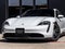 2023 Porsche Taycan Taycan 4S