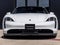 2023 Porsche Taycan Taycan 4S