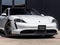 2023 Porsche Taycan Taycan 4S
