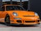 2007 Porsche 911 GT3 RS