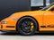 2007 Porsche 911 GT3 RS