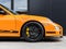2007 Porsche 911 GT3 RS