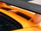 2007 Porsche 911 GT3 RS