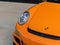 2007 Porsche 911 GT3 RS