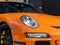 2007 Porsche 911 GT3 RS