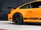 2007 Porsche 911 GT3 RS