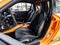 2007 Porsche 911 GT3 RS