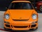 2007 Porsche 911 GT3 RS