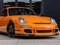 2007 Porsche 911 911 GT3 RS