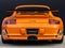 2007 Porsche 911 911 GT3 RS