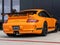 2007 Porsche 911 911 GT3 RS