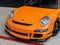 2007 Porsche 911 911 GT3 RS