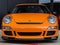 2007 Porsche 911 911 GT3 RS