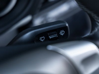 2008 Porsche 911 911 GT3 RS