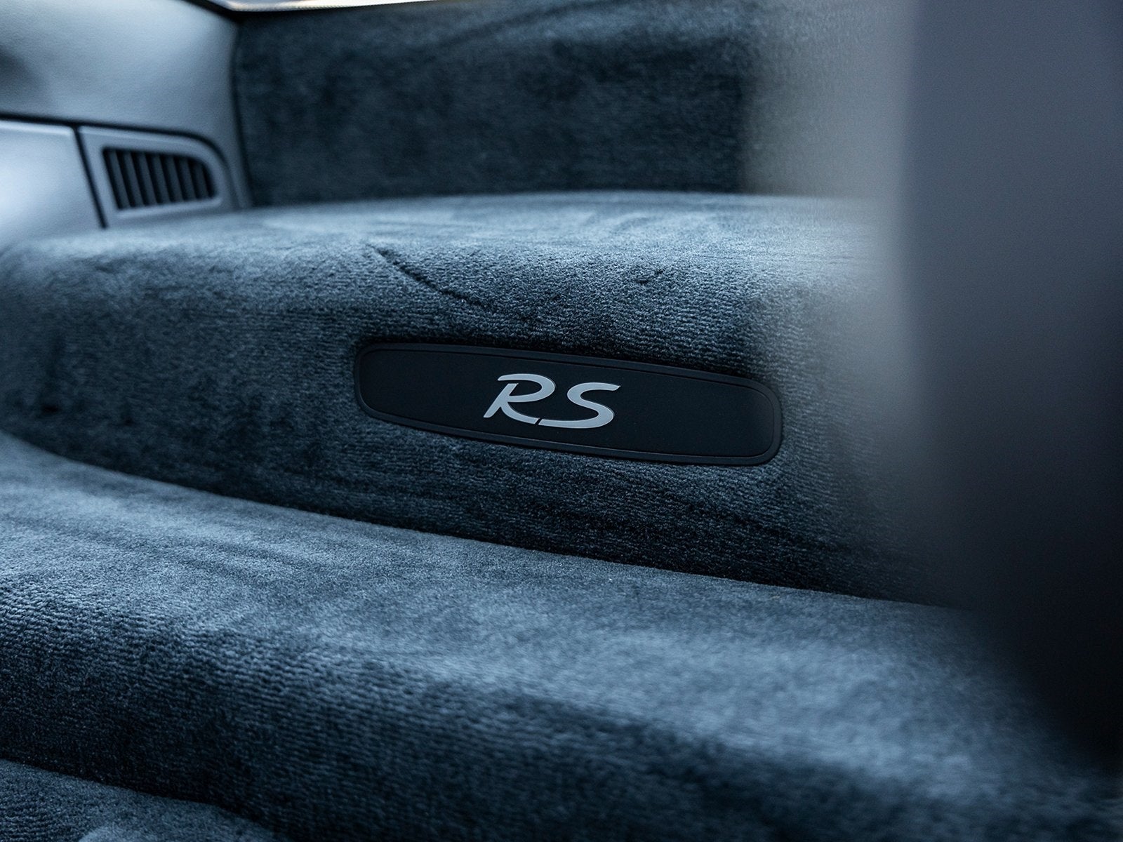 2008 Porsche 911 911 GT3 RS