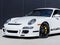2008 Porsche 911 911 GT3 RS