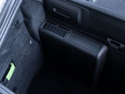 2008 Porsche 911 911 GT3 RS