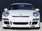 2008 Porsche 911 911 GT3 RS