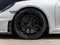 2020 Porsche 718 Cayman GT4
