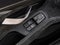 2020 Porsche 718 Cayman GT4