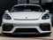 2020 Porsche 718 Cayman GT4