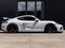 2020 Porsche 718 Cayman GT4