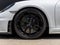 2020 Porsche 718 Cayman GT4