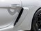 2020 Porsche 718 Cayman GT4