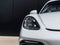 2020 Porsche 718 Cayman GT4