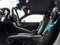 2020 Porsche 718 Cayman GT4