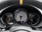 2020 Porsche 718 Cayman GT4