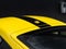 2016 Porsche 718 Cayman GT4
