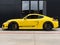 2016 Porsche 718 Cayman GT4