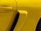 2016 Porsche 718 Cayman GT4