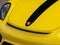 2016 Porsche 718 Cayman GT4