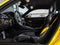 2016 Porsche 718 Cayman GT4