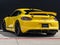 2016 Porsche 718 Cayman GT4