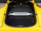 2016 Porsche 718 Cayman GT4