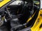2016 Porsche 718 Cayman GT4