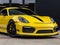 2016 Porsche 718 Cayman GT4