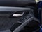 2020 Porsche 718 Cayman GT4