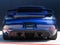 2020 Porsche 718 Cayman GT4