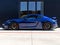 2020 Porsche 718 Cayman GT4