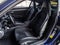 2020 Porsche 718 Cayman GT4