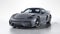 2023 Porsche 718 718 Cayman GT4