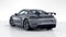 2023 Porsche 718 718 Cayman GT4