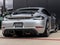 2020 Porsche 718 Cayman GT4
